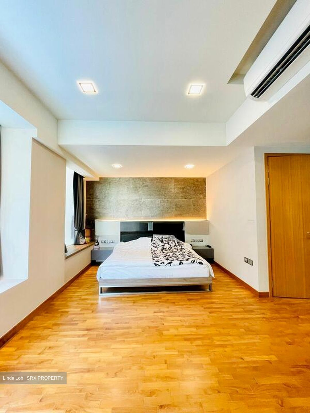 Cabana (D28), Terrace #520003901